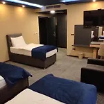 Lobby 4* Bihać