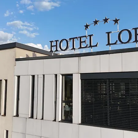 Lobby 4* Bihać